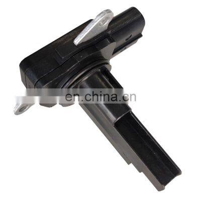 Factory Price Auto Parts Engine MAF Mass Air Flow Sensor OEM 197400-5310 22204-28010 For Rav4 Land Cruiser Camry