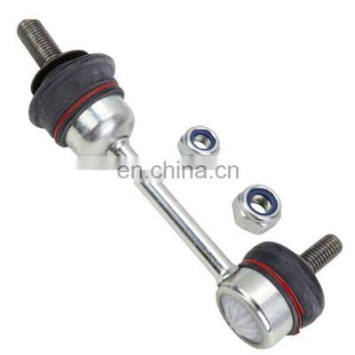 3355 6761 000 33556761000 3350 6781 540 33506781540 Rear left & rear right stabilizer Link  For BMW BMW (BRILLIANCE)