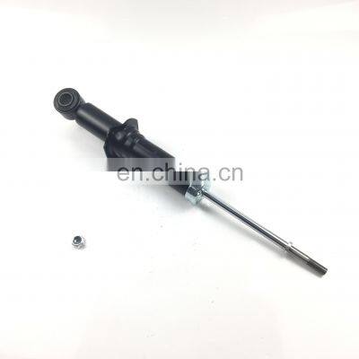 KAZOKU Rear Shock Absorber Kyb 341448 For Toyota COROLLA Car