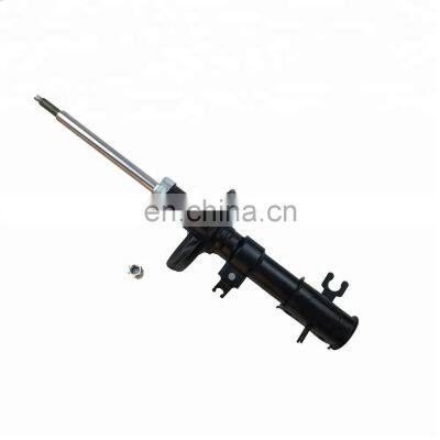 for Chevrolet Aveo car shock absorber parts for kyb 333417