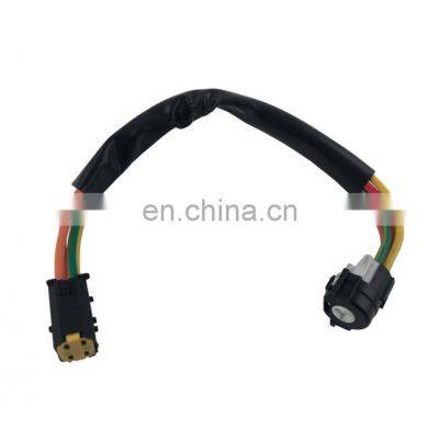 HIGH Quality Auto Parts Ignition Cable Switch FOR Sandero 2009-2014