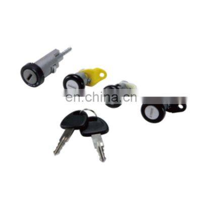 Auto door lock For Tata 93172800S