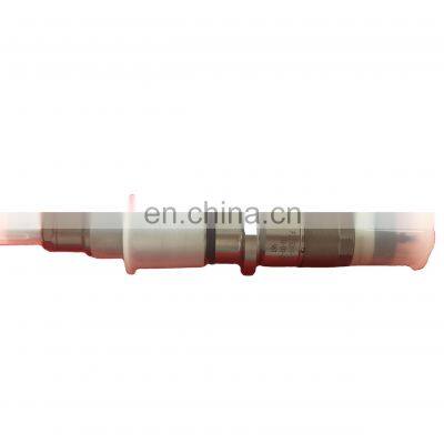 NINE Brand Diesel Injector 0445120127 automobile parts injector