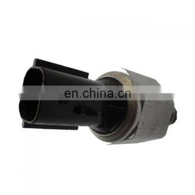 QSX15 ISX15 excavator oil pressure sensor 5308314