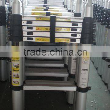3-position Telescopic Ladder (NEW DESIGN)