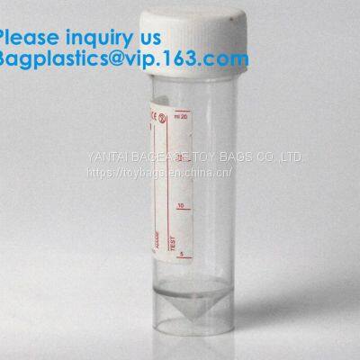 Specimen Bottle, Alcohol Spray Bottle, Nozzle, Cleaning Solution, Household, Commercial, Industrial Use photo-4
