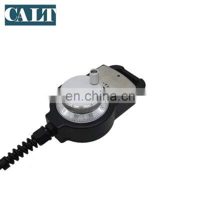 100ppr Line Driver Fanuc CNC Control Manual Pulse Generator TM1274-100BST5 photo-5