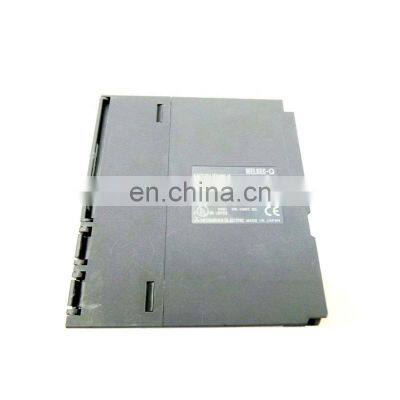 Factory Direct Slaes Mitsubishi Plc Melsec Q Cpu Q02CPU Plc Programming Cable