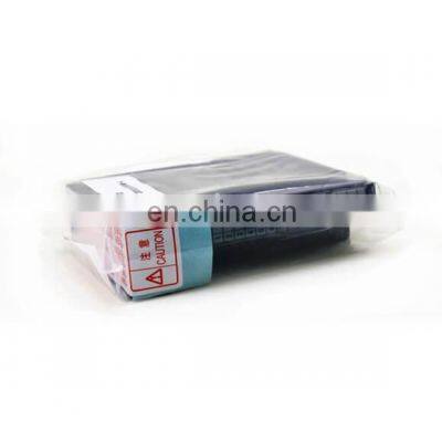 QJ72LP25GE Q Series Mitsubishi Fibre Optic Cable With Best Price