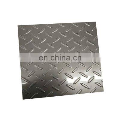 304 316 Gofrado Acero Inox/stainless Steel Embossing