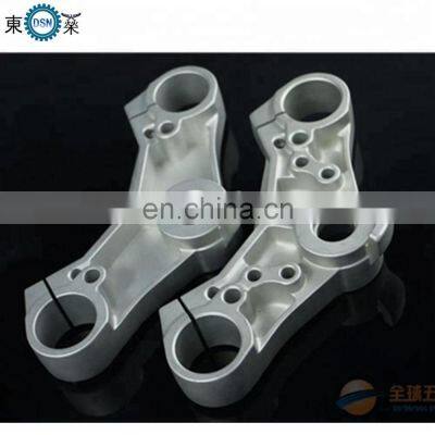 7075 Aluminium Bicycle Parts Forging Parts photo-5