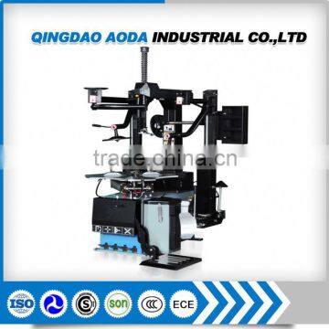 Multiple Functional manual Tire Changer