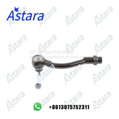 Astara Tie Rod End 56820-2K000 Для HYUNDAI KIA