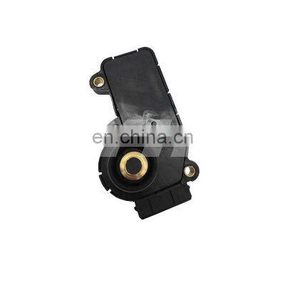 48133031 132008601 132008603 32133031 343701091 New 6 Pin Idle Air Control Valve For VW Peugeot Citroen