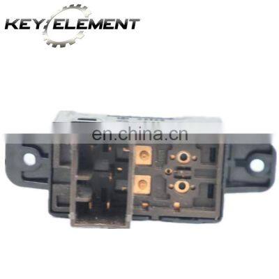 KEY ELEMENT High Quality Cheap Price Electrical Auto Power Window Switch 93580-0U000 for Verna Window Lifter Switch