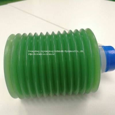 Good Quality Injection Molding Machine LUBE Grease FS2-7 700G Special Grease Imported From Japan With Reasonable Price