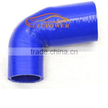 UPGRADE HOSE FOR Skoda Octavia 1.8T 1998-2004 TURBO TO INTERCOOLER CHARGE PIPE BOOST SILICONE HOSE