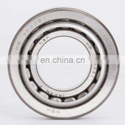 Bset Service Tapered Roller Bearing 518445/410 photo-4