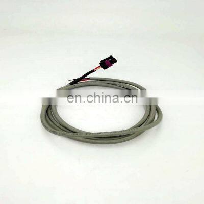 Ingersoll Rand Temperature Sensor 39586227 for Air Compressor Accessories photo-4