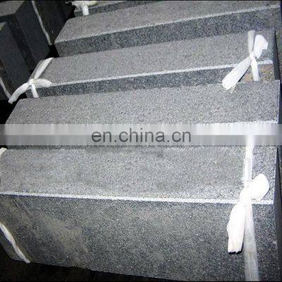 Landscaping Stone Rock Granite photo-2