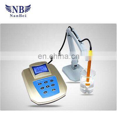 Laboratory Benchtop Hardness Meter for Water Price