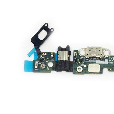 ORG Flex Charger For Samsung A5 2016 A510F Brand New Factory Direct Sale Appropriate Price photo-4