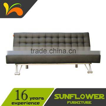 Beautiful design newest model cheap leather sofa price practical sofa leather sofa bed