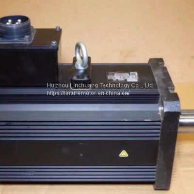 R88M-G7K515T-Z OMRON Industrial Motion Servo Motor close Loop Control