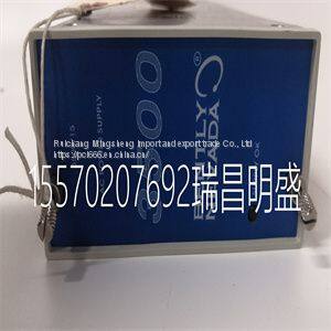 Module spare parts 350015  127610-01