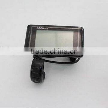 36v 350w Motor Kit BBS02 36v 8FUN Central Drive Electric Bicycles Conversion Kit Wth 36v 15ah Samsung Battery photo-3