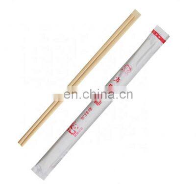 Buying Throwaway Cheater Chopsticks In Bulk Wholesale