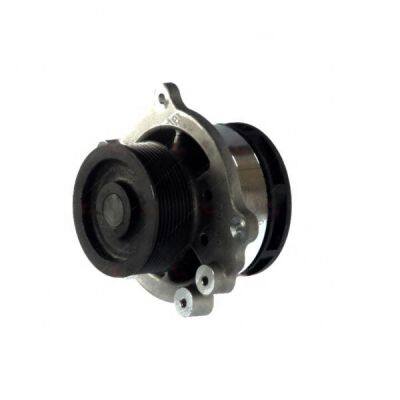 1664762,1778280,0931147 water pumping machine engine water pump for DAF