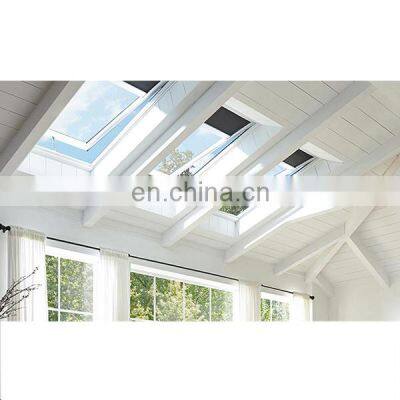 cheap pvc windows pvc window profile fenetres en pvc top hung windows open outward