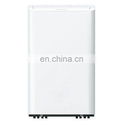 Hot Selling R410 Esy Moved Mini Portable Air Conditioner 24000 Btu photo-5