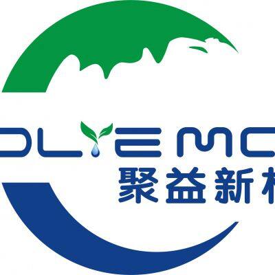 Polye Materials Co., LTD