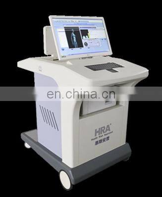 TCM Diagnosis and Treatment Equipment for Hepatopathy,obesity photo-5
