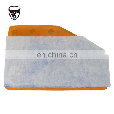 Wholesale High Quality Auto Parts Regal LaCrosse Malibu XL ENVISION XT4 Car Air Cleaner Element For Chevrolet Buick 84215222