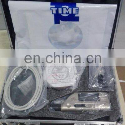 New Design TIME5100 Tester Hardness Measuring Device Leeb Portable Digital Hardness Testers With CE Certificate photo-4