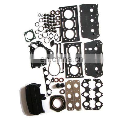 Cylinder Head Gasket Kit Full Set China supplier 06110-RAF-Q01 55568529