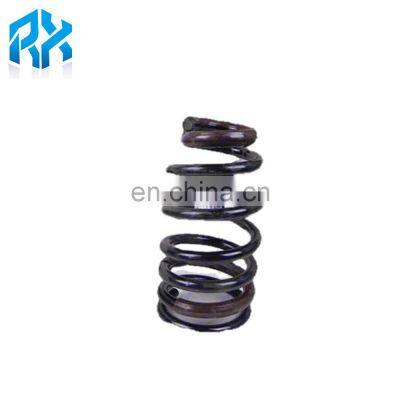SPRING ASSY REAR SHOCK ABSORBER Rear 55100-4H000 For HYUNDAi Grand Starex H1 H-1