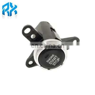 Switch assy button start Electric Parts 954301Y9-00AHV For kIa Morning / Picanto