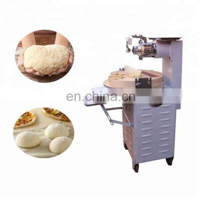 popular cone pizza machine pizza vending machine snack food machine