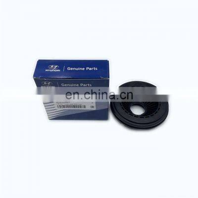 54612-2P000 546122P000 Shock Absorber Strut Mount Bearing photo-3