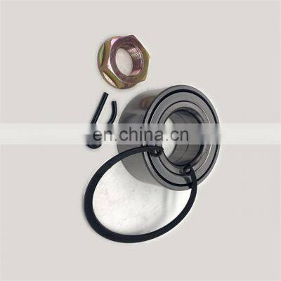 713640180 VKBA915 R166.13 VKBA3593 62905543 Radlager-Sets photo-5