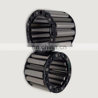 864710 50*61*24mm Gearbox housing needle bearing (rear bearing of the gear block shaft) for tractors MTZ-50  MTZ-52