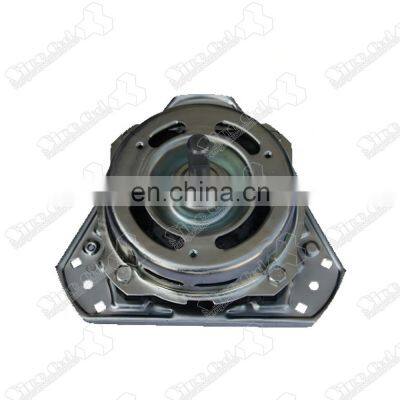 Sino Cool SC-019-024 Spin Motor for Twin Tub Washing Machine photo-3