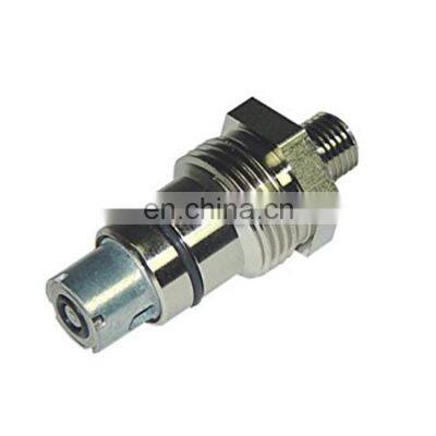 High Quality Deutz Engine Parts for Rebuilding photo-3