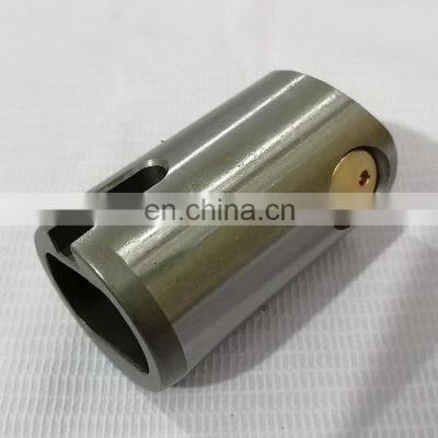 Valve Tappet Engine Parts For Truck 3965966 On Sale photo-4