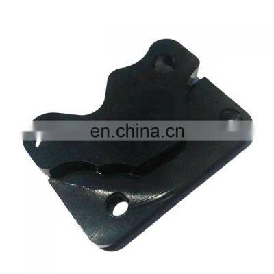 Belt Tension Pulley Block 1000137/A3960060/C4994009 For Truck