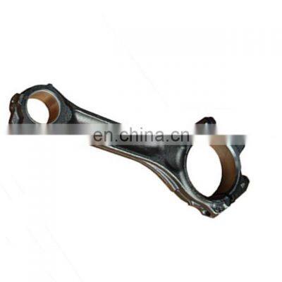 Best Quality Engine Connecting Rod 04293425 photo-2